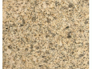 知道嗎？卡基諾金已經(jīng)成為身份的..